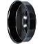 15|sided | diameter 78 mm | for Ford, Nissan, Toyota