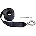Dutton-Lainson 6249 Hand Strap and Hooks 6 EA/CTN (3 Cartons)