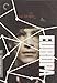 Europa (The Criterion Collection)