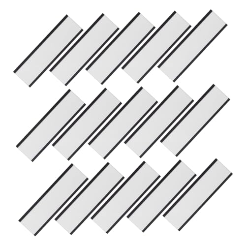 HORIALENCE xz_[ `l t zCgy[p[J[hیtBt qɒI zCg{[h c[{bNX ǖ p