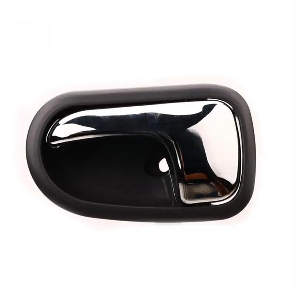 MLIOJU Car Inner Door Handle Interior Door Handle for 626 1993-1997 for liata for Activa for Tierra for Protege 323 1995-2003 Car Part