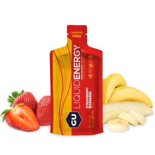 Proteínas, Imagen adicional