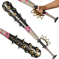 ゼンゼロ ルーシー フルセット 武器付き Amazon.co.jp: Huwasy ゼンレスゾーンゼロ ルーシー コスプレ道具 武器