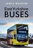 east yorkshire regiment  East Yorkshire Buses