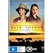 Rain Shadow - DVD (Region 4. Non UK Format Aust Import)