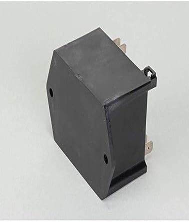 Vulcan Hart 00-857112-00001 Temperature Controller