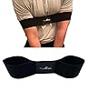 TrueBirdie Golf Swing Training Aid - Swing Correcting Arm Band