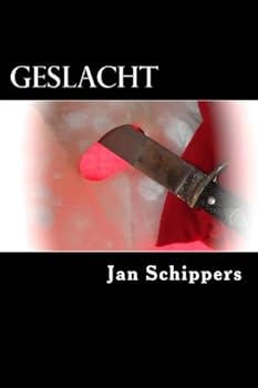Paperback Geslacht (Dutch Edition) [Dutch] Book