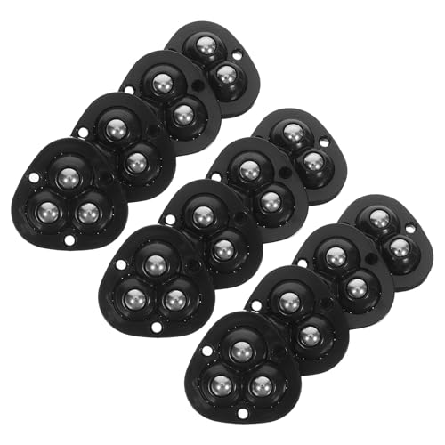 Totority SLX^[zC[ 360x]{[xAO[[ Ɠdp~jjo[TzC[ S~ Lb`ƓdړpZbg