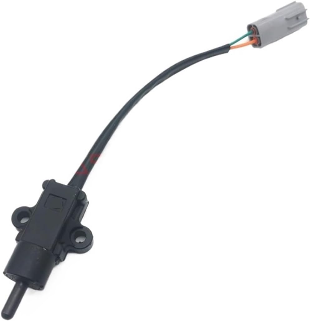 RC41153474,RC41153473, Switch Limit Excavator KX71-3S,kx161,kx41,U17 Safety Switch