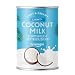 by Amazon Kokosmilch Fettreduziert, 400ml
