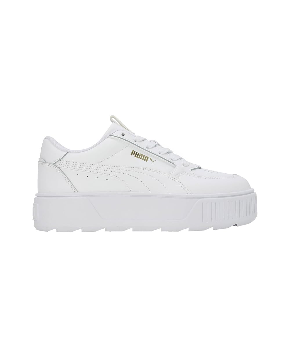 Puma Women's Karmen Rebelle Sneaker 3 41grRcoR2jL. SL1200
