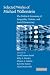 Selected Works of Michael Wallerstein: The Political Economy Of Inequality, Unions, And Social Democracy (Cambridge Studies in Comparative Politics)