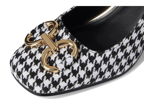 Image of Nine West Caven
