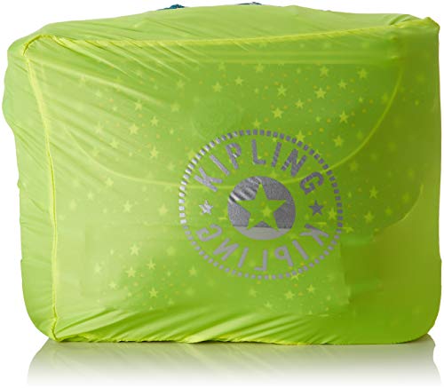 Kipling PREPPY Zainetto per bambini, 41 cm, 15