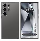 C'est une coque fine, si bien que vous ne la portez pas, elle s'adapte parfaitement au téléphone, sans jeu et avec toutes les ouvertures nécessaires pour charger l'appareil ou brancher les écouteurs, sans avoir besoin de retirer la coque à aucun moment.