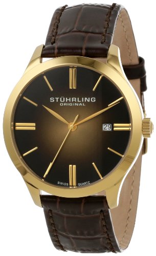 Stuhrling Original 490.3335K31 Stuhrling Original 490.3335K31