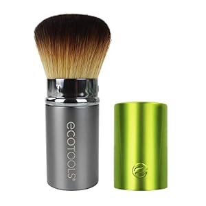 EcoTools Ecotools RETRACTABLE FACE BRUSH