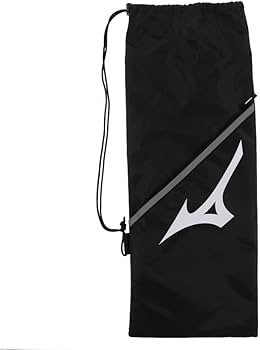 Amazon | MIZUNO DIOS pro-X モノクローム 00X | MIZUNO(ミズノ