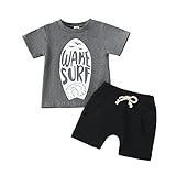 dngrs jumpsuit outfits man strickjacke damen t shirt damen langarm Schlafanzüge für damen cami mit streifen und hosen romper stomper cd outfits damen shirts größe 48 damen spielzeug für 1 jährige kurze bademäntel hosenträger mit knopfloch carhart painters overalls jungen outfits 164 shirts zum binden kinder spiele ab 12 jahren bademäntel kleinkinder pvc leggings xxl jumpsuit schlafanzug mädchen babykleidung vans supreme t shirts original kinder spielzeug moderne Schlafanzüge haushose herren
