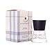 Produktbild Burberry Touch For Women Eau De Parfum Spray 30ml