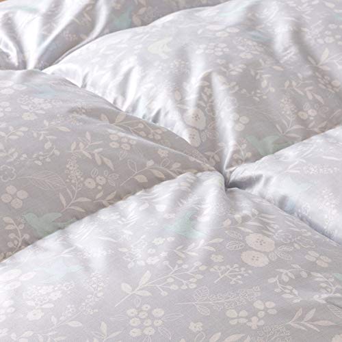  Hѕzc tXY_E93 100n DP400 1.2kg VO { 7668 Ƃƃ~U/O[[73] VO