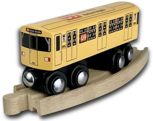 Holz Ubahn Die 15 Besten Produkte Im Vergleich Kita de Ratgeber holz-ubahn-die-15-besten-produkte-im-vergleich-kita-de-ratgeber