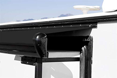 Alpine Slide Out Cover, 60