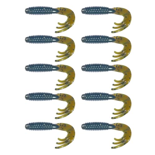 10 \tgxCgނ胋A[XCxCg_ȊCANZT[OuWO