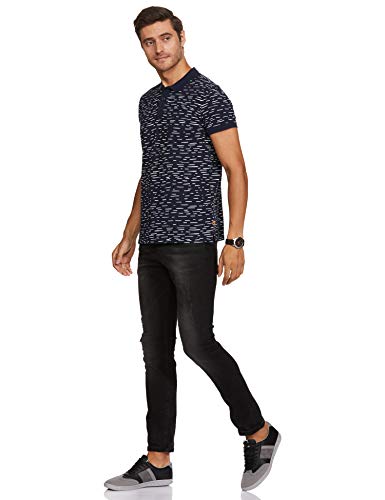 Image of United Colors of Benetton Men's Polo