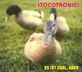  Es Ist Egal,Aber (Reissue) [Vinyl LP]