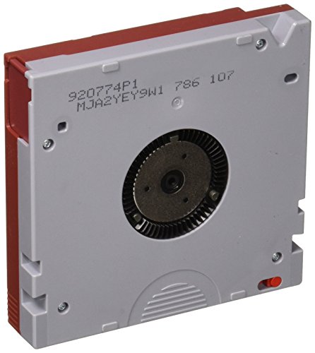 Image of 16008054 Data Cartridge - LTO Ultrium - LTO-5