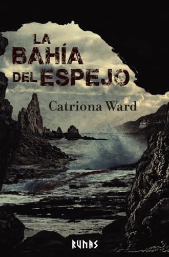 La bahía del espejo (Runas)