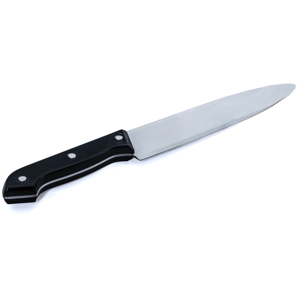 Amazon.co.jp: Tigerdoe フェイクナイフ - 2パック リアルなナイフ