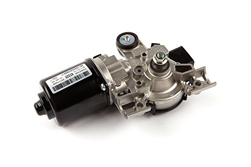 Moteur d'essuie-glace ACDelco 23117450 GM Original Equipment vitre propre