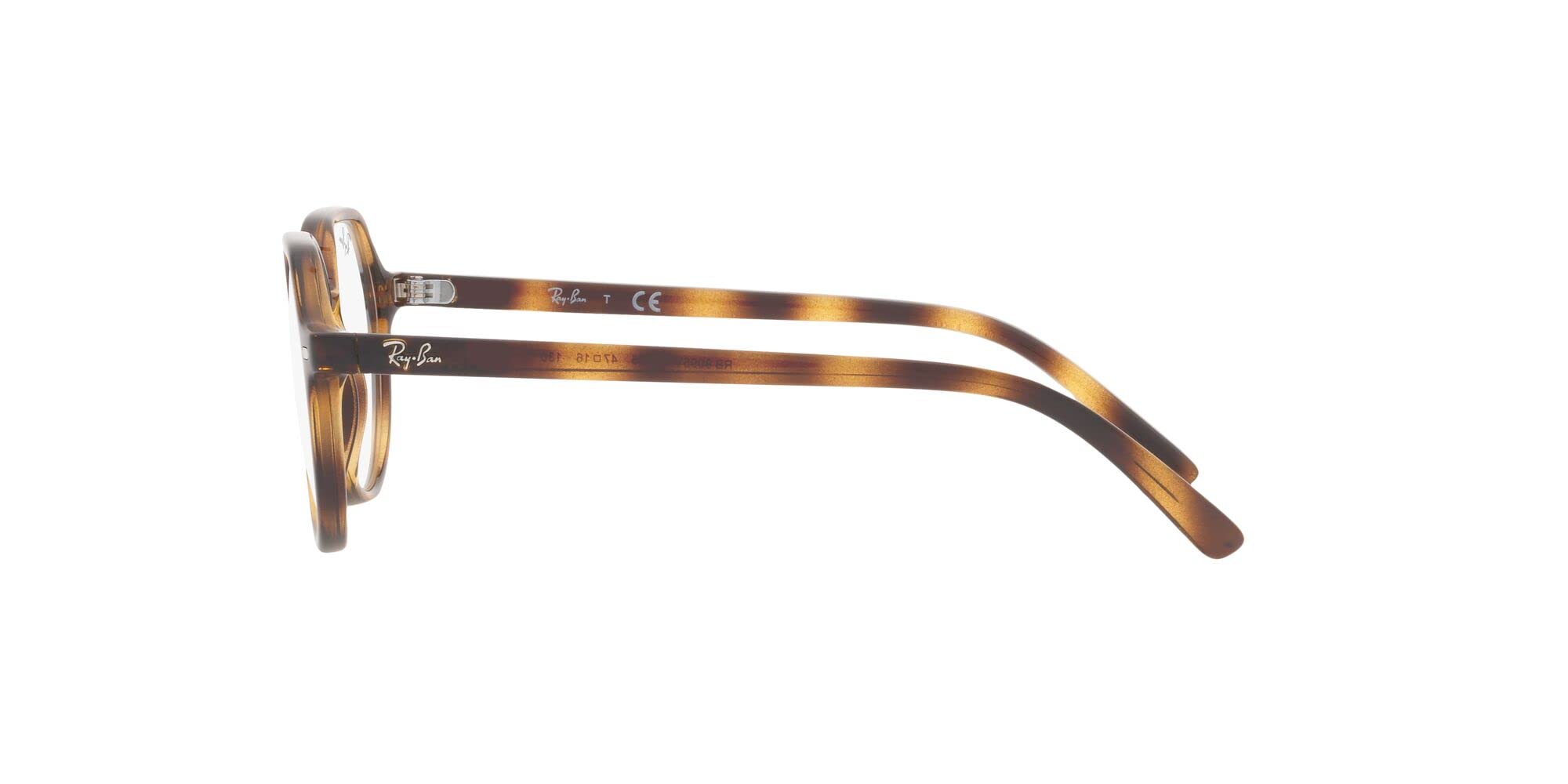 Ray-Ban Okulary przeciwsłoneczne Uniseks 0ry9095v