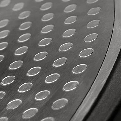 Berghoff 2307222 Gemenis Scala Teglia per Arrosti