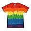 Pride