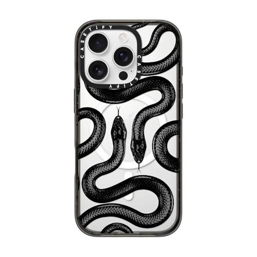 Coque iPhone 16 Pro fine pour vos déplacements urbains