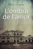 Voliana Edicions