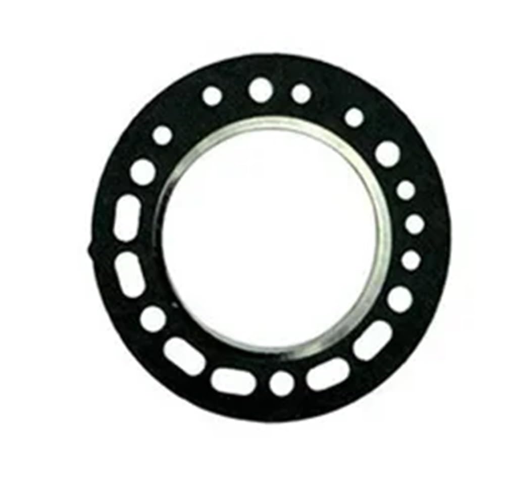 Kit joints carter moteur RM250 RMX250 haute résistance avec culasse