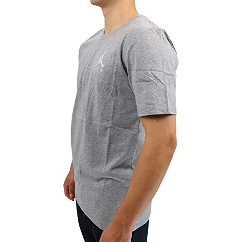 Nike Men's M Jsw Jmpmn Air Embrd2