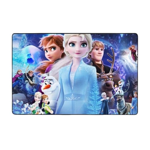 AiƐ̏ J[ybg ` O}bg O O~ lC ėp h_j R h hL ӂƎG  DtlO g[Ή 􂦂 ~ߕt Aj ObY LN^[ v[g 100 × 150 Cm