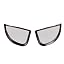 Style G