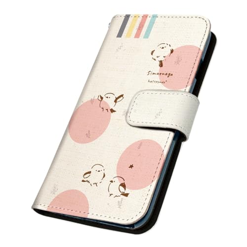 halcoyado AQUOS sense9 SH-53E P[X [fUC:2.pk(iv)/}Olbgnh] V}GiK03(菑-zn) ͂邱⓰ ANIXZX9 sh53e sh53e 蒠^ X}zP[X X}zJo[ 蒠 g