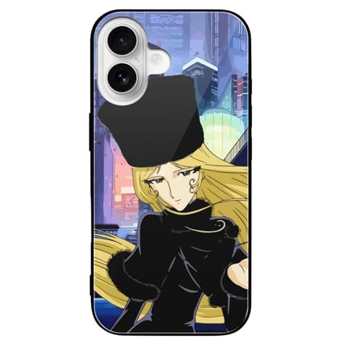 iPhone 16 �P�[�X ��͓S��999 iPhone 16 �J�o�[ TPU �K���X ���^ �y�� �X�}�z�P�[�X �ϏՌ� ���h�~ �����h�~ �w��h�~ ���ϖh�~ �h�o ����~�� �X�}�z�J�o�[ ���C�����X�[�d�Ή� �a���� �M�t�g �A�j�� �������� �L�����N�^�[