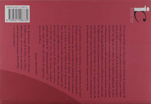 De La Infancia A La Adolescencia