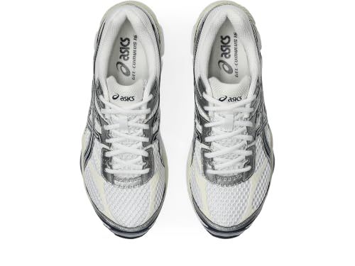 Image of ASICS Unisex Gel-Cumulus 16 Sneakers