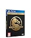 Produktbild Giochi per Console Warner Mortal Kombat 11 - Premium Edition