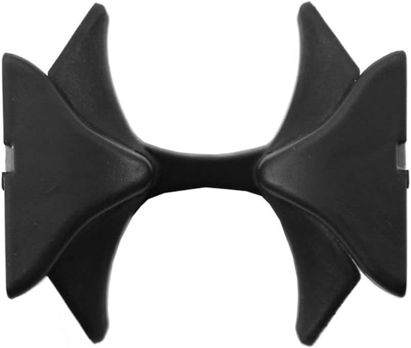 Replacement For Mercedes-Benz C-Class W204 S204 07-17 Cup Holder Separate fixing Bracket, Center Console Cup Holder Insert Divider